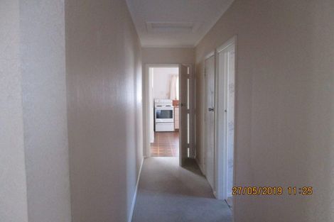 Photo of property in 16 Saint Edmund Crescent, Tawa, Wellington, 5028