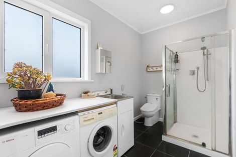 Photo of property in 24 Ngarua Road, Waitoa, 3310