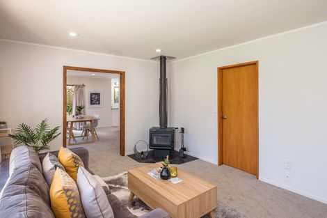 Photo of property in 90a Manly Street, Paraparaumu Beach, Paraparaumu, 5032