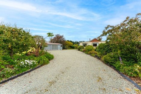 Photo of property in 63 Kerrytown Road, Kerrytown, Timaru, 7975