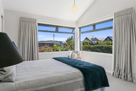 Photo of property in 23 Victory Drive, Wharewaka, Taupo, 3330