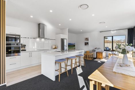 Photo of property in 7 Kotare Drive, Coastlands, Whakatane, 3120