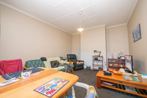 Photo of property in 14 Dick Street, South Dunedin, Dunedin, 9012