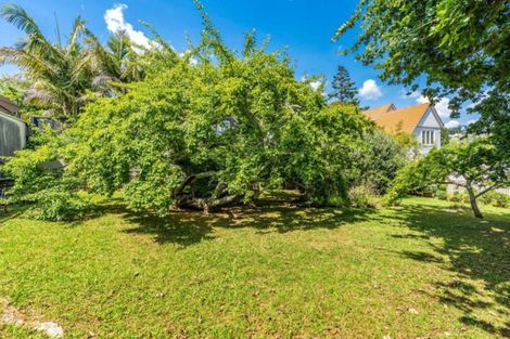 Photo of property in 26 Aldred Road, Remuera, Auckland, 1050