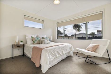 Photo of property in 32 Leander Street, Mount Maunganui, 3116