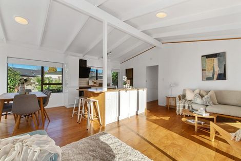 Photo of property in 39 Tennyson Drive, Owhata, Rotorua, 3010