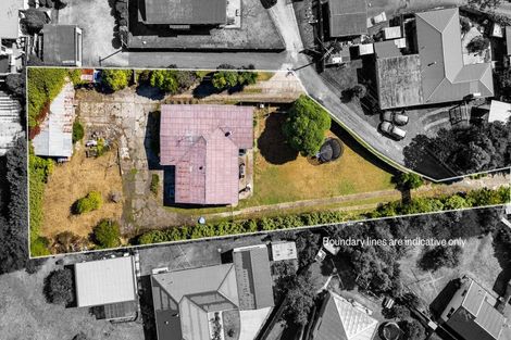 Photo of property in 82 Dinsdale Road, Dinsdale, Hamilton, 3204