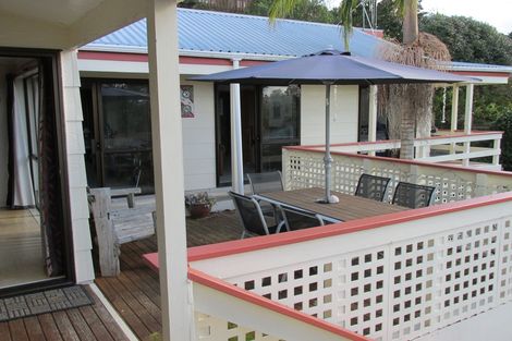 Photo of property in 181 Fairway Drive, Te Kamo, Whangarei, 0112