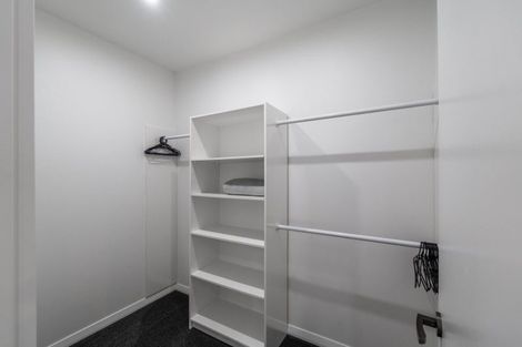 Photo of property in 181 Dunns Road, Otatara, Invercargill, 9879