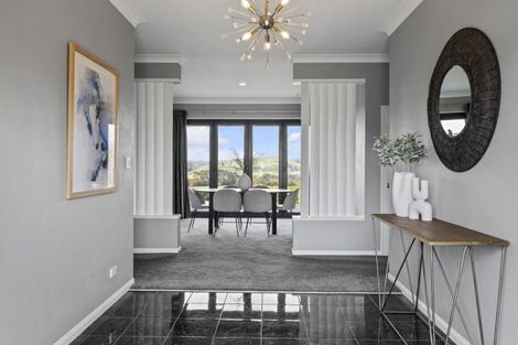 Photo of property in 1829e Cambridge Road, Karapiro, Tirau, 3484