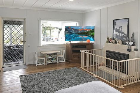 Photo of property in 412 Te Pua Road, Kaikohe, 0472