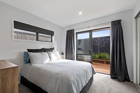 Photo of property in 4 Magnolia Lane, Kaukapakapa, Helensville, 0875