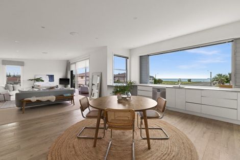 Photo of property in 190d Charles Street, Westshore, Napier, 4110