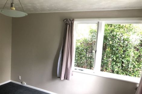 Photo of property in 3 Tamariki Avenue, Kelston, Auckland, 0602