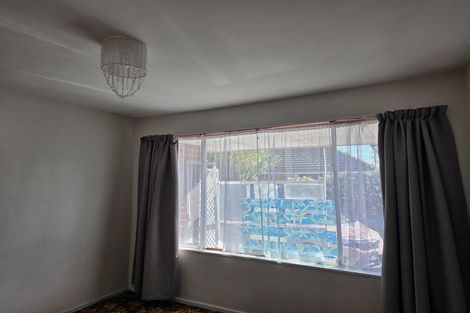 Photo of property in 1/84b Tilford Street, Woolston, Christchurch, 8062