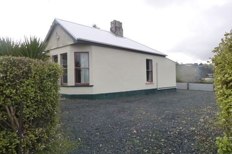 Photo of property in 10 Glenross Street, Glenross, Dunedin, 9011