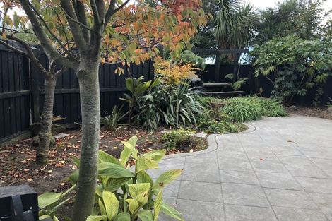 Photo of property in 125 Stapletons Road, Richmond, Christchurch, 8013