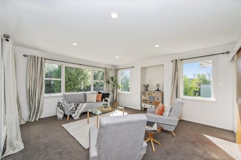 Photo of property in 22 Chapman Street, Leeston, 7632