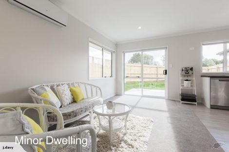 Photo of property in 5 Riverboat Lane, Helensville, 0800