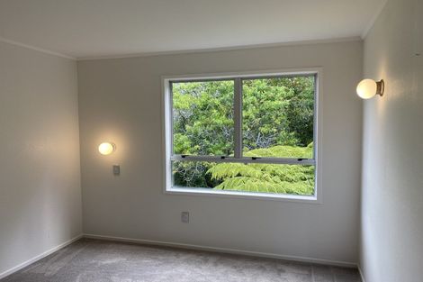 Photo of property in 26 Macnay Way, Murrays Bay, Auckland, 0630