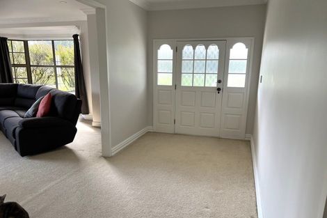 Photo of property in Queen Street, Te Kuiti, 3910