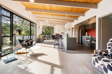 Photo of property in 35 Harbour View Road, Onerahi, Whangarei, 0110