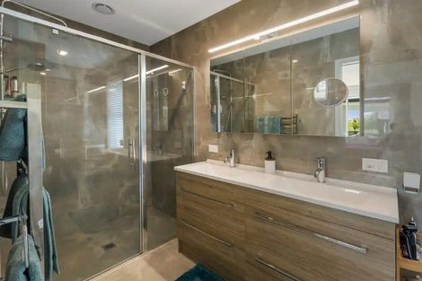 Photo of property in 46 Arran Drive, Aongatete, Katikati, 3178