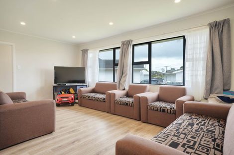 Photo of property in 20 Williams Crescent, Otara, Auckland, 2023