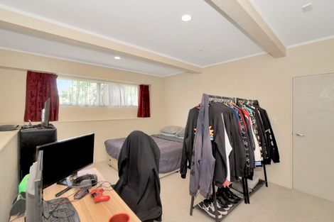 Photo of property in 111b Grange Road, Otumoetai, Tauranga, 3110