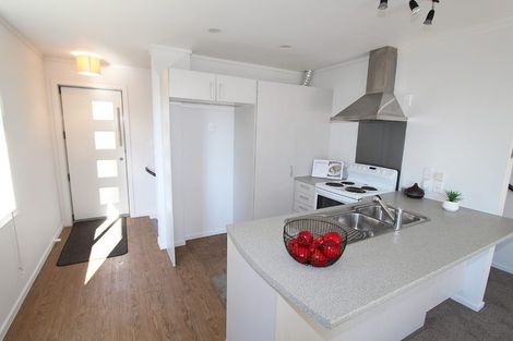 Photo of property in 74 Leckhampton Court, The Glen, Dunedin, 9011