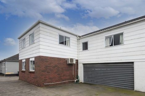 Photo of property in 11a George Street, Riccarton, Christchurch, 8041