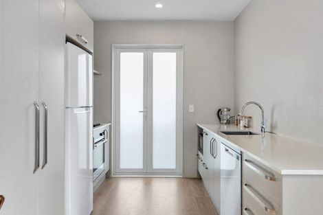 Photo of property in 12 Rahui Street, Te Kauwhata, 3710