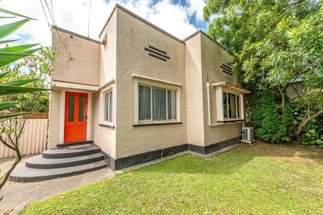 Photo of property in 133 Anzac Parade, Whanganui East, Whanganui, 4500
