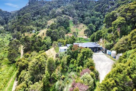 Photo of property in 791b White Pine Bush Road, White Pine Bush, Whakatane, 3191