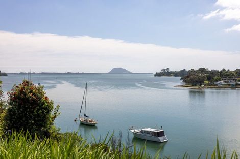 Photo of property in 309 Plummers Point Road, Whakamarama, Tauranga, 3172