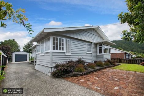 Photo of property in 7 Parahaki Street, Regent, Whangarei, 0112