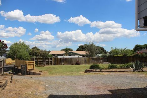 Photo of property in 11 Kaanapali Place, Wattle Downs, Auckland, 2103