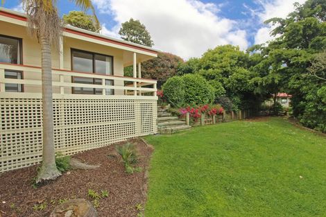 Photo of property in 181 Fairway Drive, Te Kamo, Whangarei, 0112