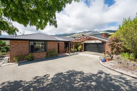 Photo of property in 50 Washbourn Drive, Richmond, 7020