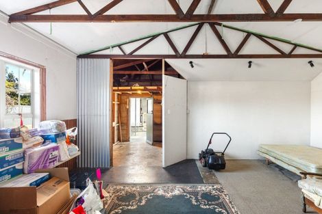 Photo of property in 47 Ormond Road, Whataupoko, Gisborne, 4010