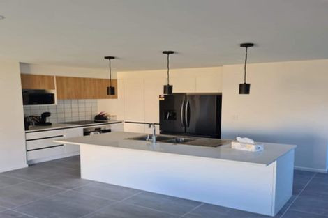 Photo of property in 10a Waka Ama Road, Karaka, Papakura, 2113