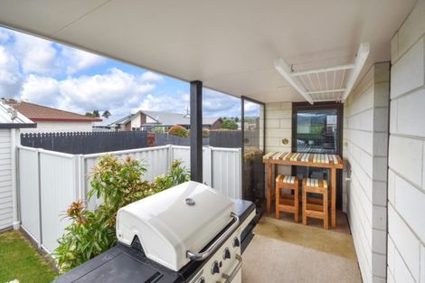 Photo of property in 4a Eden Street, Mosgiel, 9024