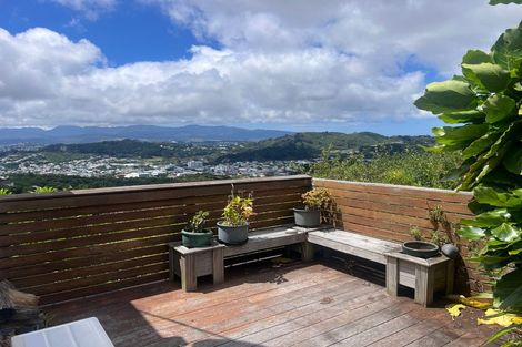 Photo of property in 27b Mana Street, Vogeltown, Wellington, 6021