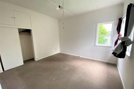 Photo of property in 71a Wellington Street, Hamilton East, Hamilton, 3216