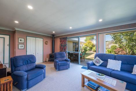 Photo of property in 23 Aston Place, Richmond, 7020