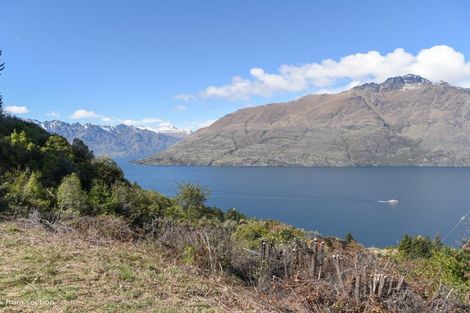 Photo of property in 14c Lakeridge Road, Ben Lomond, Queenstown, 9371