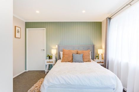 Photo of property in 7 Kingston Place, Kerikeri, 0230