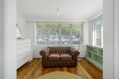 Photo of property in 46 Buick Street, Petone, Lower Hutt, 5012