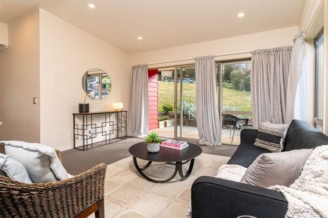 Photo of property in 2 Clarewood Avenue, Glenleith, Dunedin, 9010