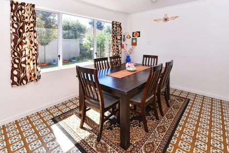 Photo of property in 280a Puhinui Road, Papatoetoe, Auckland, 2025